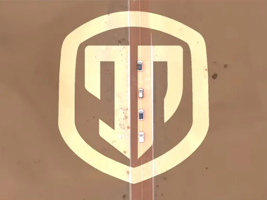 Jinpeng Small Electric Mini EV Car with EEC Small Vehicles Wholesale Cheap Factory Price Low